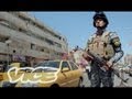 In Saddam's Shadow: Baghdad 10 Years After the Invasion (Part 3/4)