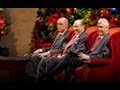 First Presidency Christmas Devotional - 2012