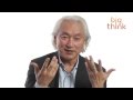 Michio Kaku: Can Nanotechnology Create Utopia?