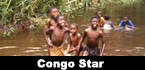 Congo Star