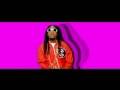 Lil Jon - Snap Yo Fingers