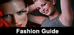 Fashion Guide