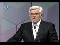 Monazere 92 - Monazereh 92 - Presidential Debate in IRAN Monazere 92 - Monazereh 92 - Presidential Debate in IRAN Monazere 92 - Monazereh 92 - Presidential D...