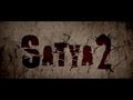 Satya 2 First Theatrical Trailer Review