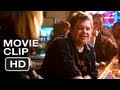 Young Adult Movie CLIP #1 - Do I Know You? - Charlize Theron, Patton Oswalt Movie (2011) HD