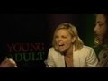 Charlize Theron Interview for YOUNG ADULT