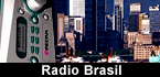 Radio Brasil