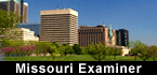 Missouri Examiner