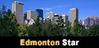 edmonton star