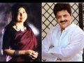 Best Of Udit Narayan And Alka Yagnik - Part 2/4 (HQ)