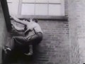 Parkour 1930