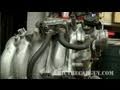 How To Solve Honda Idle Problems - EricTheCarGuy