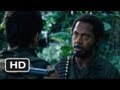 Tropic Thunder (5/10) Movie CLIP - Never Go Full Retard (2008) HD