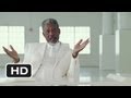 Bruce Almighty (4/9) Movie CLIP - Bruce Meets God (2003) HD