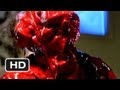 The Thing (6/10) Movie CLIP - Tainted Blood Sample (1982) HD