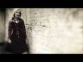 PAIN - Follow Me feat. Anette Olzon (Nightwish)