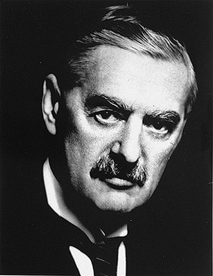 Arthur-Neville-Chamberlain.jpg