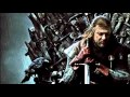 Game of Thrones - Main Theme (Extended)