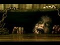 Evil Dead (2013) - Red Band Trailer #2 (HD)