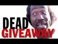 DEAD GIVEAWAY - Hero Charles Ramsey Songified!