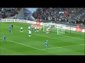 Tottenham 1-5 Chelsea - Drogba, Mata, Bale, Ramires, Lampard, Malouda | Official FA Cup highlights