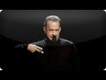 Tom Hanks Performs Slam Poem About 