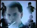 Gary Numan - Complex