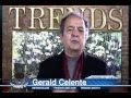 Gerald Celente ~ Cyprus Looting Is Only The Beginning For Global Elite