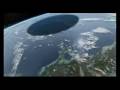 Nibiru 2032 - The end of the World HD XD