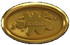 Faclube Logo