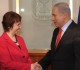 Netanyahu: Israel is Willing to Negotiate with Palestinians Without Preconditions 