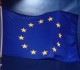 EU Contributes €20M to the PA's April Salaries, Pensions