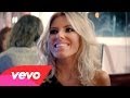 The Saturdays - 30 Days