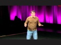 30 Day Challenge by Matt Cutts