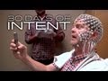 Brain Scan (feat. Rainn Wilson) | 30 DAYS OF INTENT #5