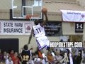 John Wall Official Hoopmixtape Vol.1; BEST Player In The Nation.