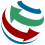 Wikivoyage-logo.svg