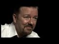 Ooh La La | Learn Guitar With David Brent