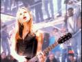 Veruca Salt - Volcano Girls