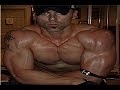 Inner Chest Workout - 3 Best Inner Chest Exercises for Mass