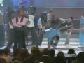 Kirk Franklin- Looking For You- (Live)