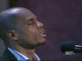 KIRK FRANKLIN LIVE - IMAGINE ME