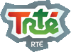 TRTE logo