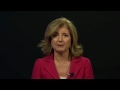 Arianna Huffington on Citizen Journalism