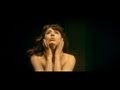 Nolwenn Leroy - Sixième Continent