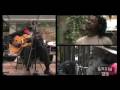 SXSW 2009 Music Video: Playing For Change - Stand By Me