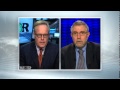 Paul Krugman Interview with Nightly Business Report (3/18/13)