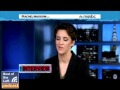 Paul Krugman Interview - Income Inequality & Political Polarization - Rachel Maddow