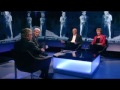 Paul Krugman on Newsnight, 30 May 2012