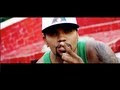 Naldo - Amor de chocolate - Vodka ou Agua de coco HD 720